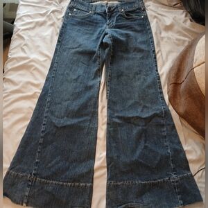 Vigoss Jeans size 13